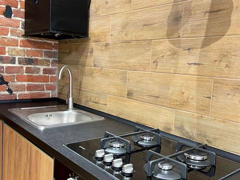 квартира по адресу Антоновича ул. (Сталинградской битвы), 10