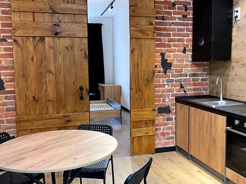 квартира за адресою Володимира Антоновича вул. (), 10