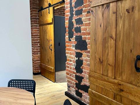 квартира по адресу Антоновича ул. (Сталинградской битвы), 10