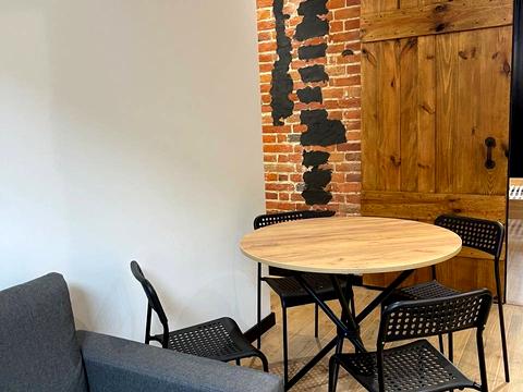 квартира по адресу Антоновича ул. (Сталинградской битвы), 10