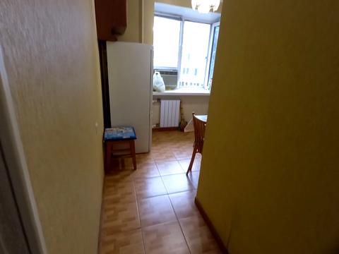 квартира за адресою Митрополита Василя Липківського вул. (Урицького), 39