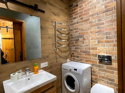 квартира по адресу Антоновича ул. (Сталинградской битвы), 10