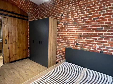 квартира по адресу Антоновича ул. (Сталинградской битвы), 10