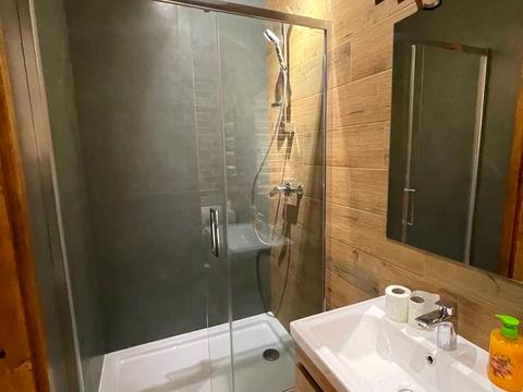 квартира по адресу Антоновича ул. (Сталинградской битвы), 10