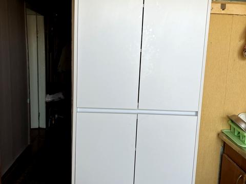 квартира по адресу Богдана Хмельницкого бульв., 34