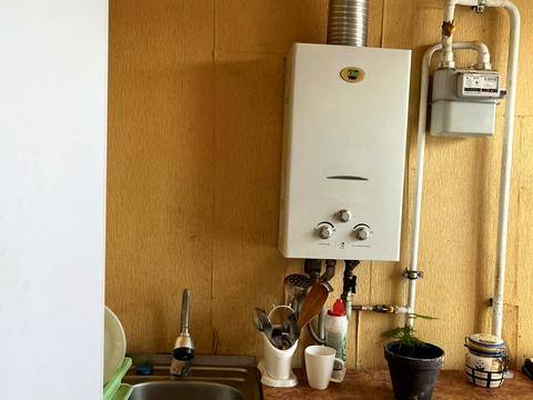 квартира по адресу Богдана Хмельницкого бульв., 34