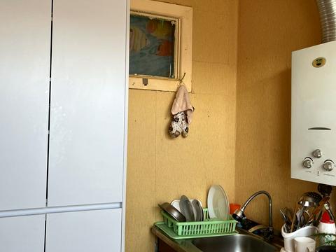 квартира по адресу Богдана Хмельницкого бульв., 34