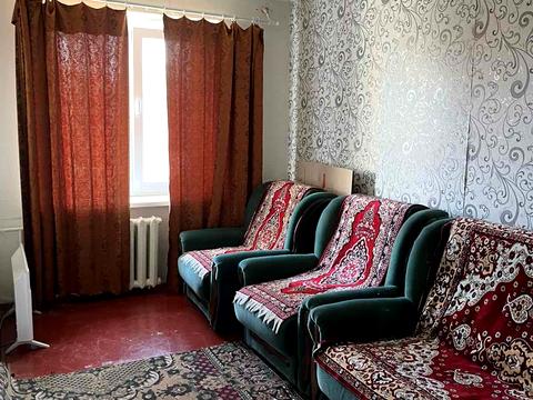 квартира по адресу Богдана Хмельницкого бульв., 34