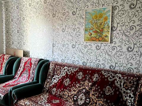 квартира по адресу Богдана Хмельницкого бульв., 34