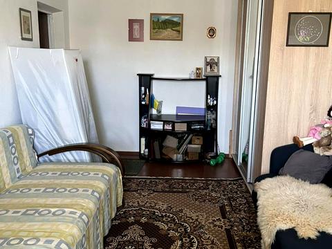 квартира по адресу Богдана Хмельницкого бульв., 34