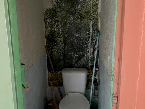 квартира по адресу Богдана Хмельницкого бульв., 34