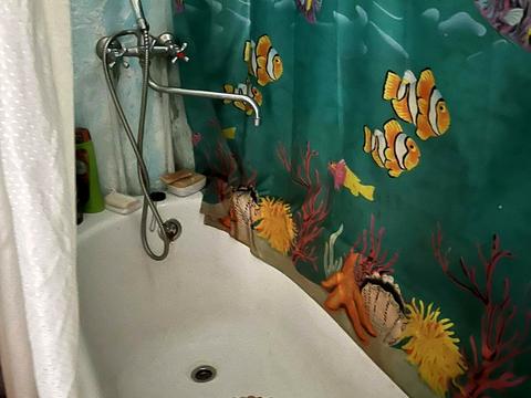 квартира по адресу Богдана Хмельницкого бульв., 34