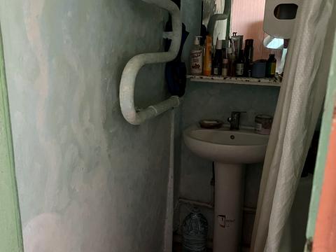 квартира по адресу Богдана Хмельницкого бульв., 34