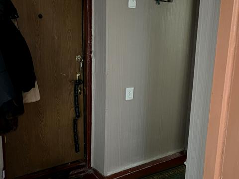 квартира по адресу Богдана Хмельницкого бульв., 34