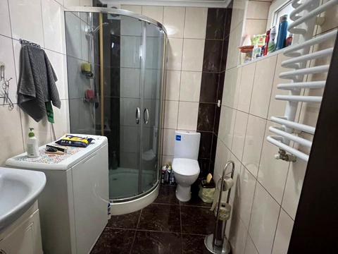 квартира за адресою Провулок Барвистий, 3