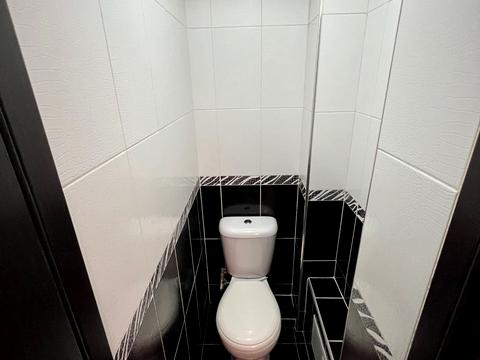 квартира за адресою Європейська вул. (Карла Маркса), 19