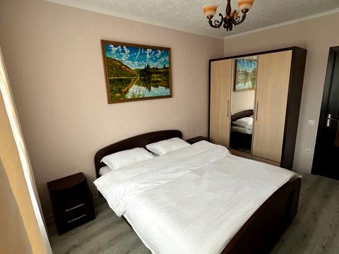 квартира за адресою Європейська вул. (Карла Маркса), 19