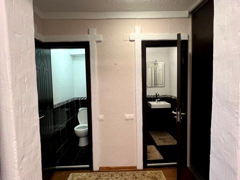 квартира за адресою Європейська вул. (Карла Маркса), 19