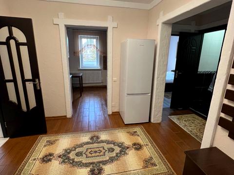 квартира за адресою Європейська вул. (Карла Маркса), 19