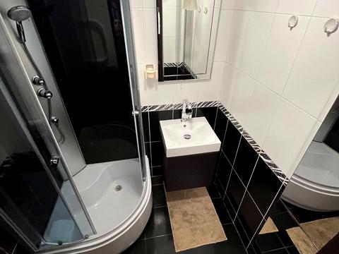 квартира за адресою Європейська вул. (Карла Маркса), 19