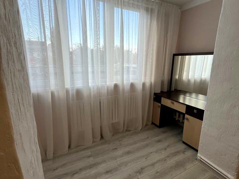 квартира за адресою Європейська вул. (Карла Маркса), 19