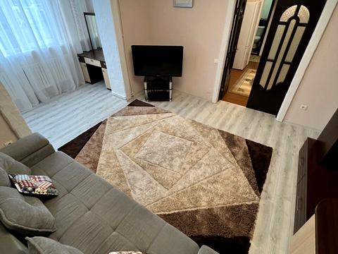 квартира за адресою Європейська вул. (Карла Маркса), 19