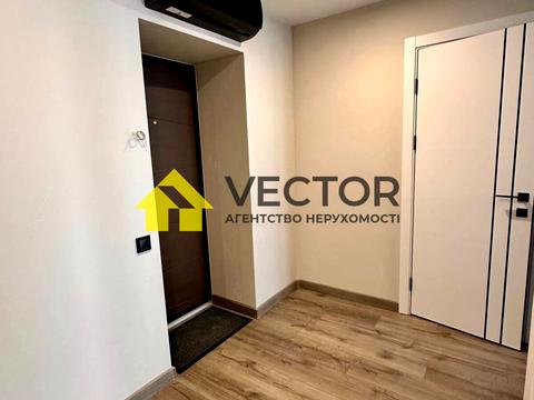 квартира за адресою Олександра Оксанченка вул. (Степового Фронту), (Будинок)