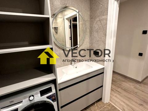 квартира за адресою Олександра Оксанченка вул. (Степового Фронту), (Будинок)