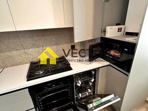 квартира за адресою Олександра Оксанченка вул. (Степового Фронту), (Будинок)