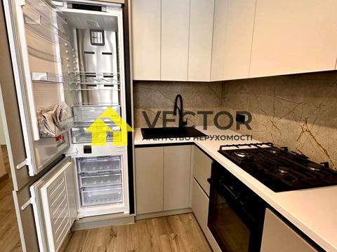 квартира за адресою Олександра Оксанченка вул. (Степового Фронту), (Будинок)