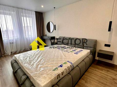 квартира за адресою Олександра Оксанченка вул. (Степового Фронту), (Будинок)