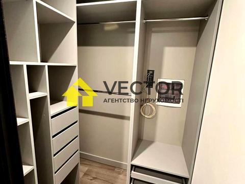 квартира за адресою Олександра Оксанченка вул. (Степового Фронту), (Будинок)