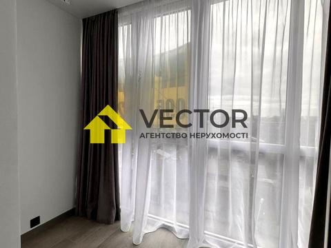 квартира за адресою Олександра Оксанченка вул. (Степового Фронту), (Будинок)