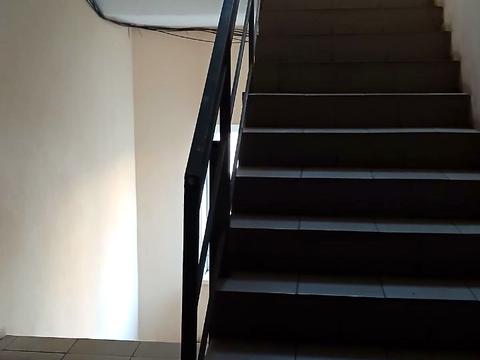 квартира по адресу Кропивницкого ул., 1а