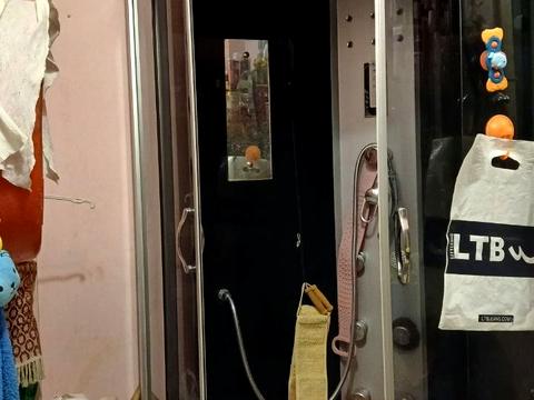 квартира по адресу Кропивницкого ул., 1а