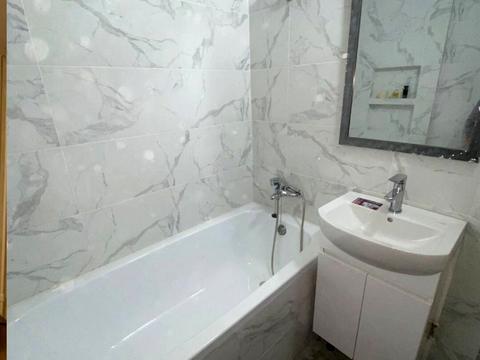 квартира за адресою Ревуцького вул., 19/1