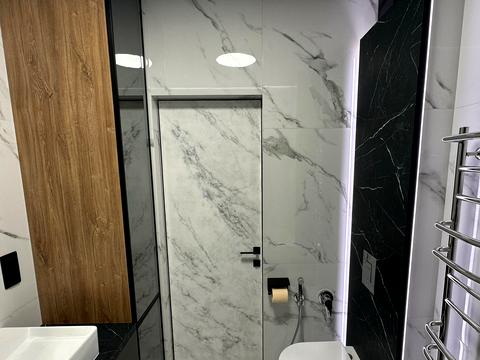 квартира за адресою Віктора Некрасова вул. (Північно-Сирецька), 10