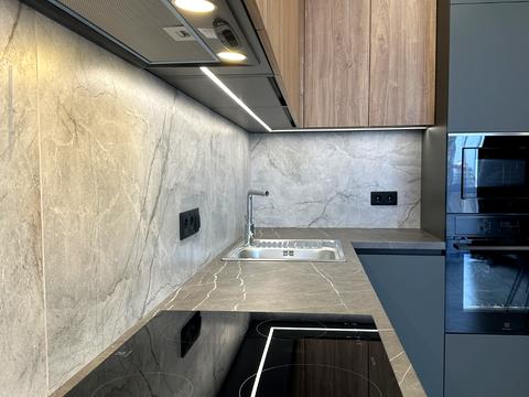 квартира за адресою Віктора Некрасова вул. (Північно-Сирецька), 10