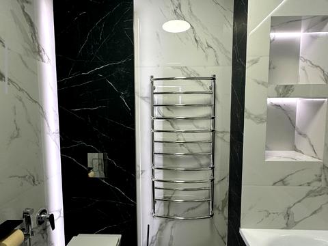 квартира за адресою Віктора Некрасова вул. (Північно-Сирецька), 10