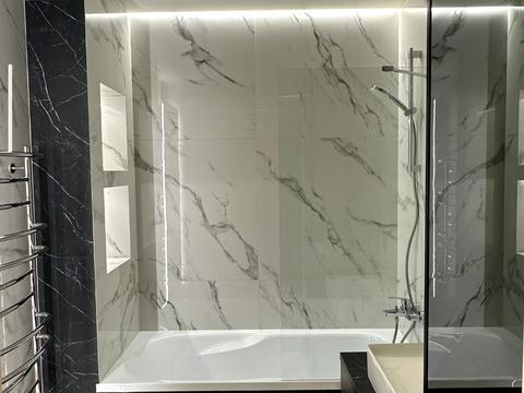 квартира за адресою Віктора Некрасова вул. (Північно-Сирецька), 10