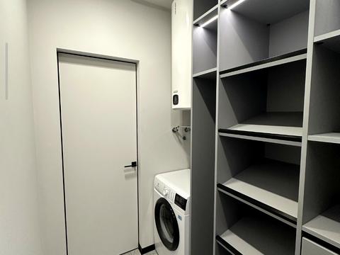 квартира за адресою Віктора Некрасова вул. (Північно-Сирецька), 10