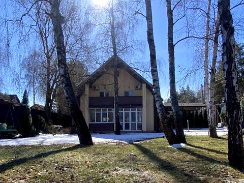 дом по адресу Набережная ул.