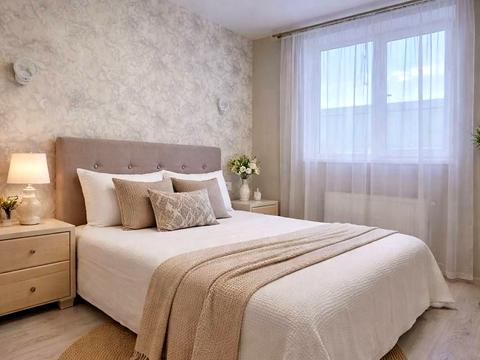 квартира по адресу Тепличная ул., 64