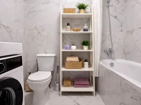 квартира по адресу Тепличная ул., 64