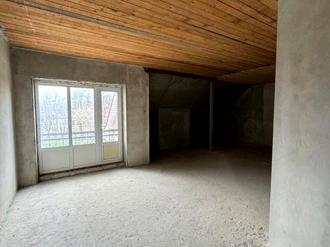 комерційна за адресою Героїв України вул., 2 А