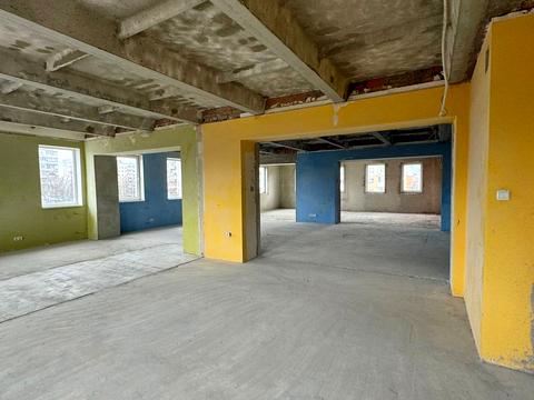 комерційна за адресою Героїв України вул., 2 А