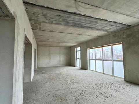 комерційна за адресою Героїв України вул., 2 А