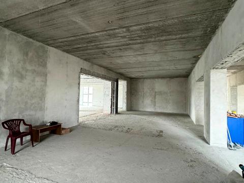 комерційна за адресою Героїв України вул., 2 А