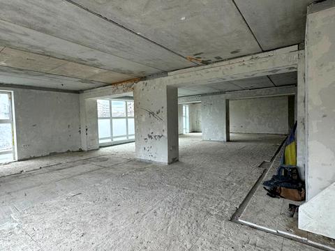 комерційна за адресою Героїв України вул., 2 А