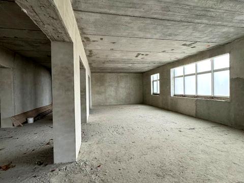 комерційна за адресою Героїв України вул., 2 А